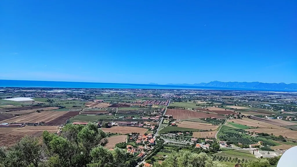 Agriturismo il Granato_Capaccio_slider_image_3