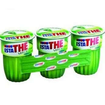 Menu_LA COMMENDA: Ristorante Pizzeria_Capaccio_image_4