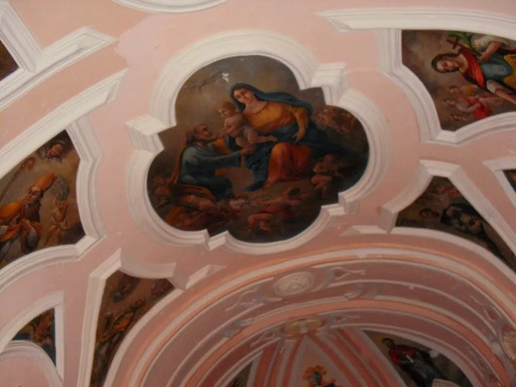 Menu_LA COMMENDA: Ristorante Pizzeria_Capaccio_image_5