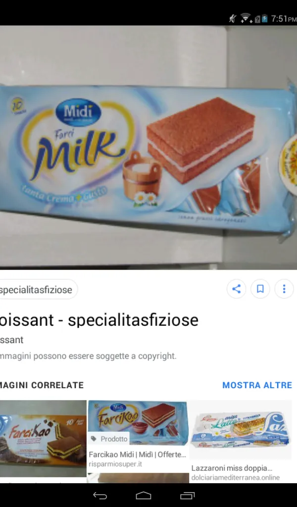 Menu_LA TAVERNETTA DI MASSIMO_Capaccio_image_2