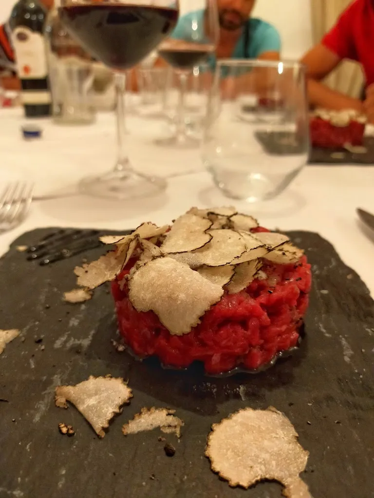 Menu_LA TAVERNETTA DI MASSIMO_Capaccio_image_3