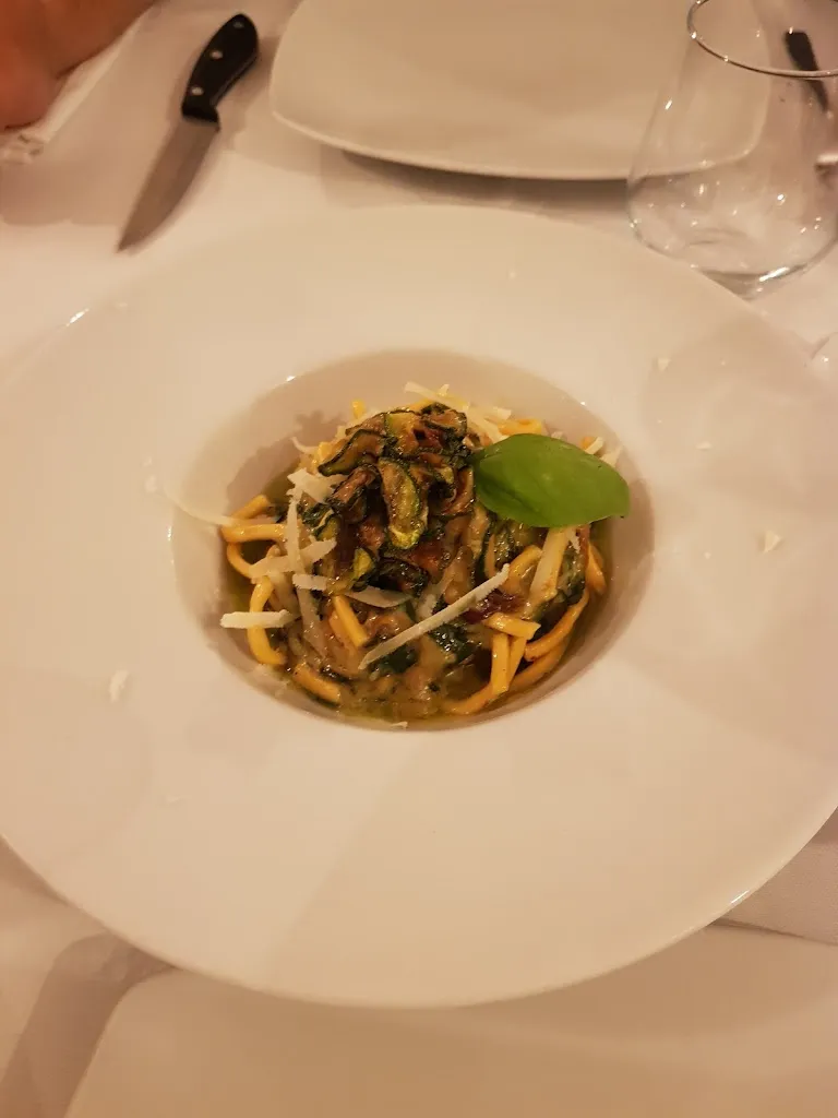 Menu_LA TAVERNETTA DI MASSIMO_Capaccio_image_4