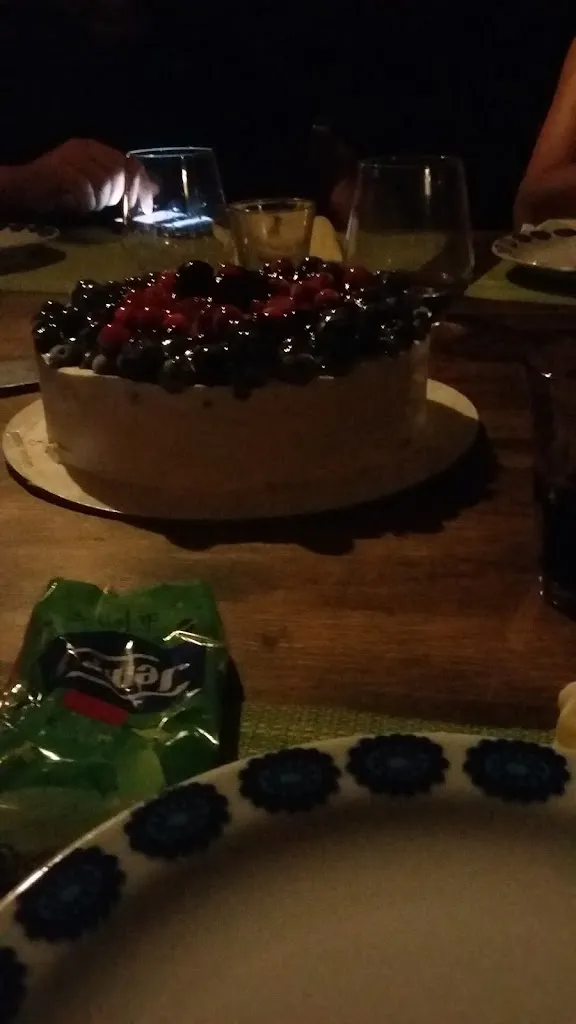 Menu_LA TAVERNETTA DI MASSIMO_Capaccio_image_5