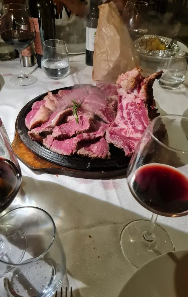 Menu_LA TAVERNETTA DI MASSIMO_Capaccio_image_6