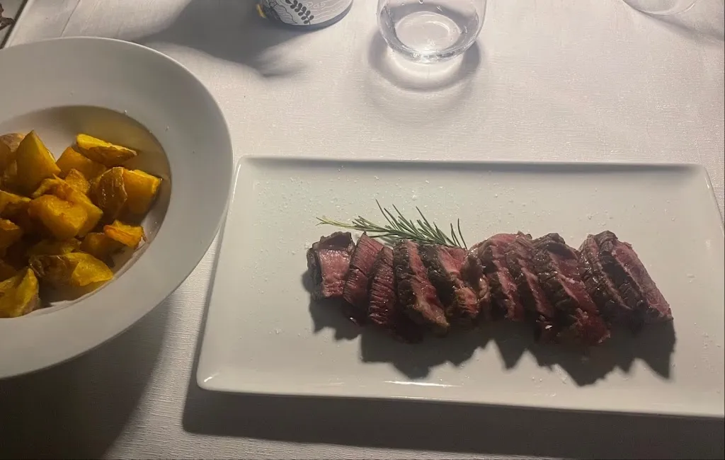 Menu_LA TAVERNETTA DI MASSIMO_Capaccio_image_7