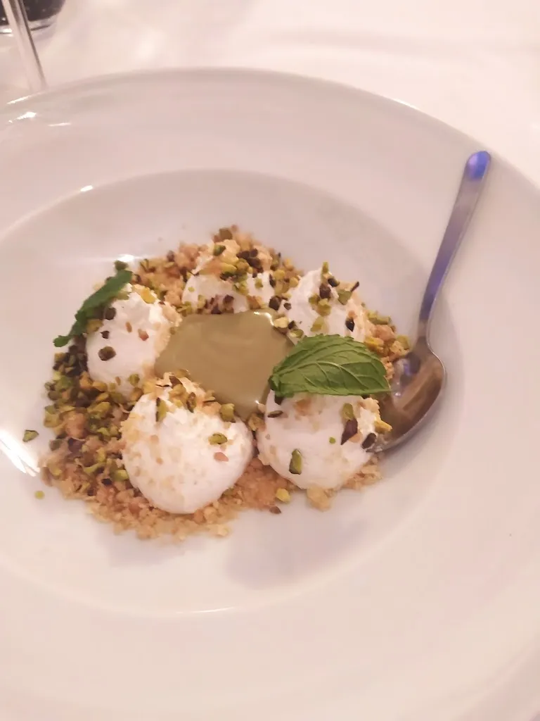 Menu_LA TAVERNETTA DI MASSIMO_Capaccio_image_8