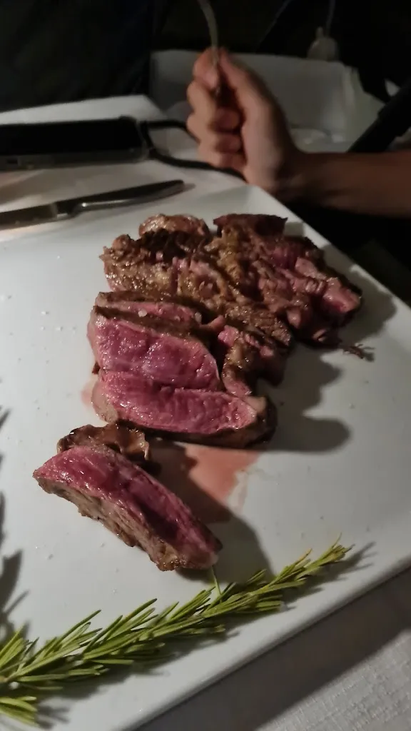 Menu_LA TAVERNETTA DI MASSIMO_Capaccio_image_9