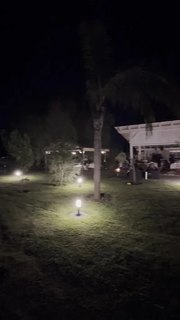 Emiliano Cinelli_LA TAVERNETTA DI MASSIMO_Capaccio_review