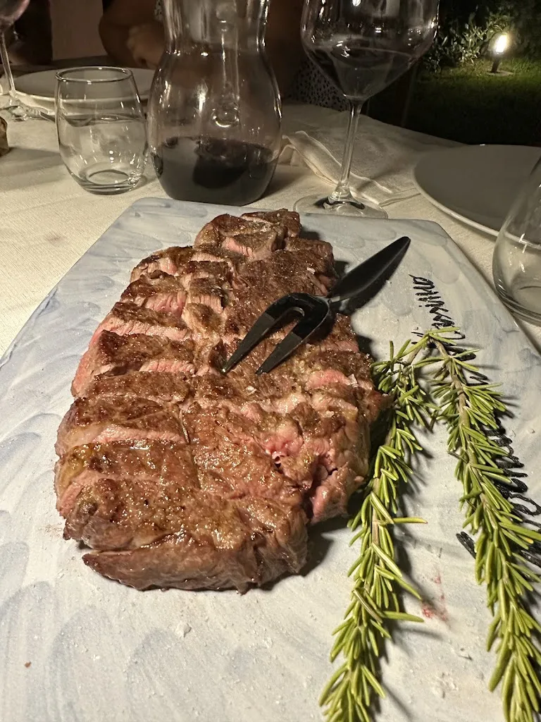 LA TAVERNETTA DI MASSIMO_Capaccio_slider_image_2