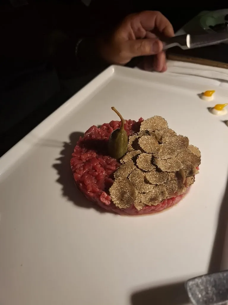 LA TAVERNETTA DI MASSIMO_Capaccio_slider_image_3