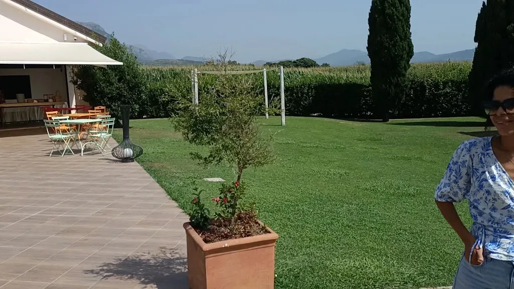 Agriturismo PortaSirena_Capaccio_slider_image_2