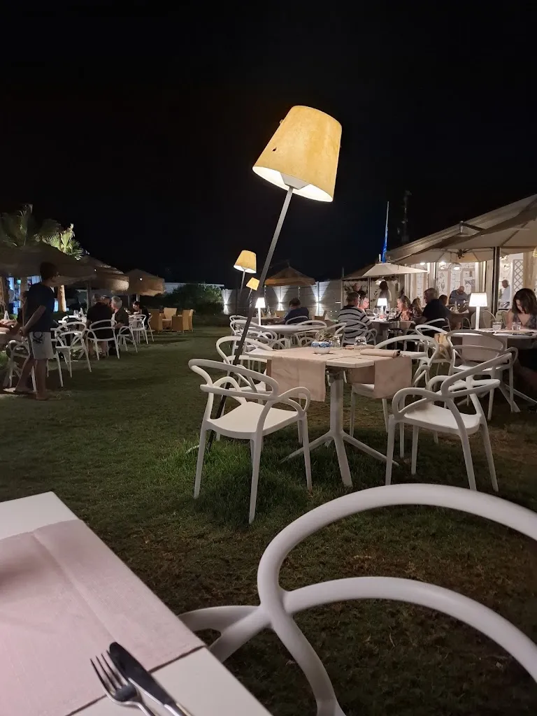 Scannera_Lido Athena_Capaccio_review