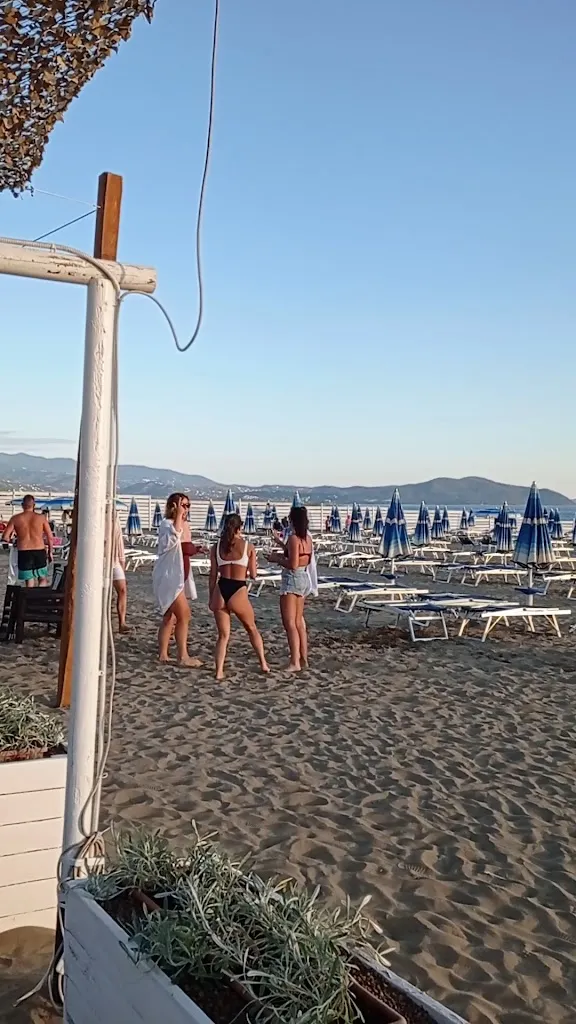 Lido Athena_Capaccio_slider_image_2