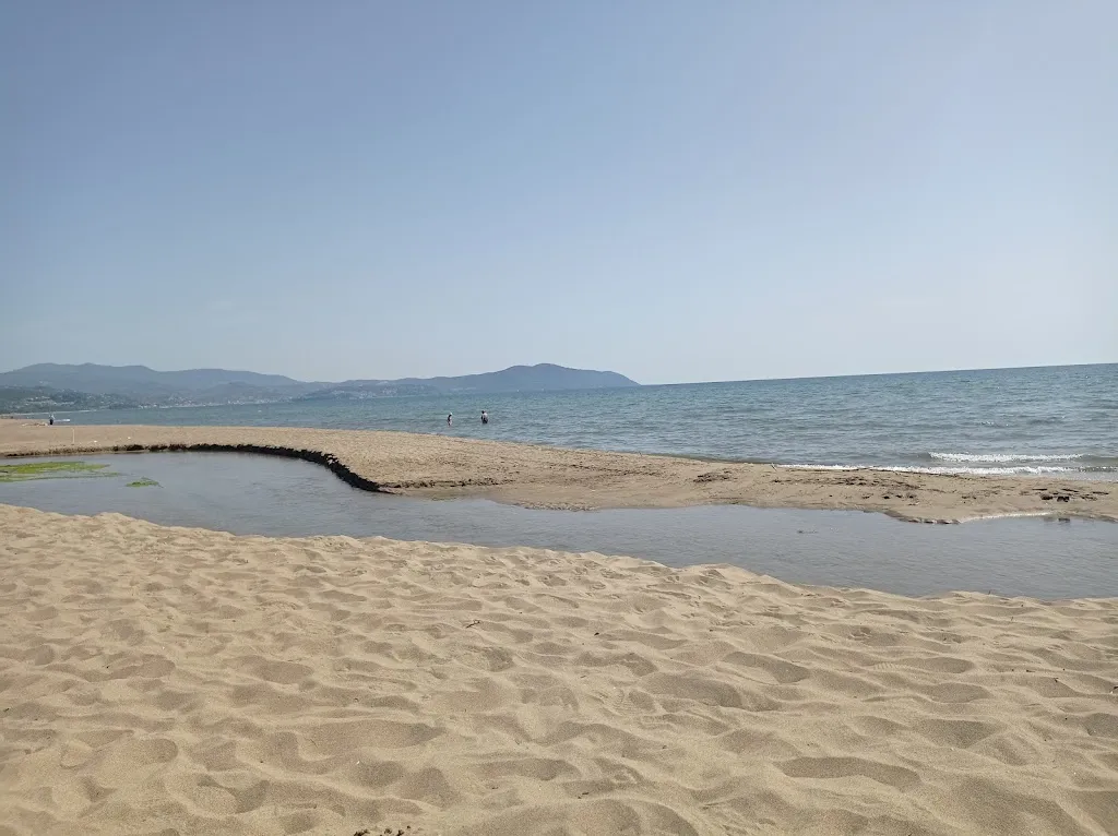 Lido Athena_Capaccio_slider_image_3