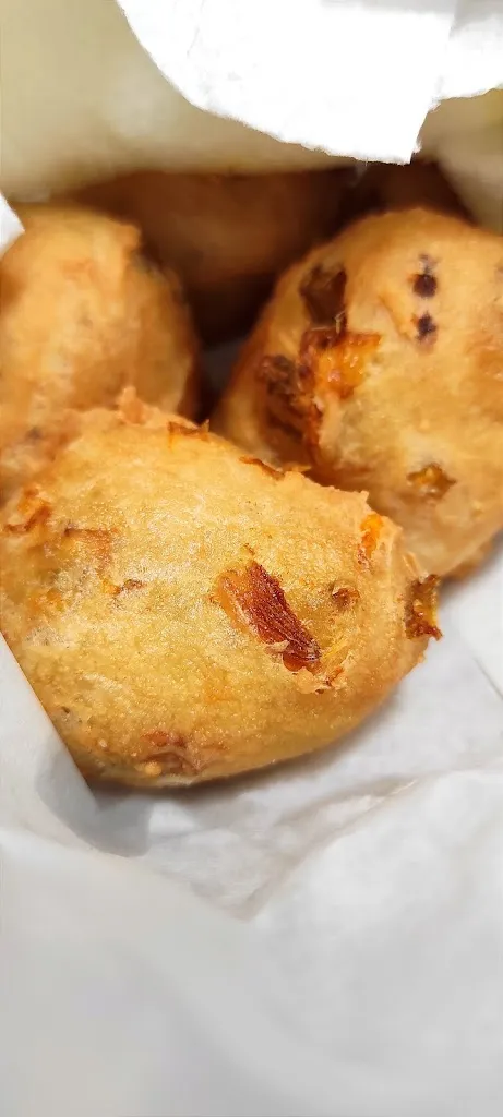 Menu_il Centro - Tavola Calda_Capaccio_image_1