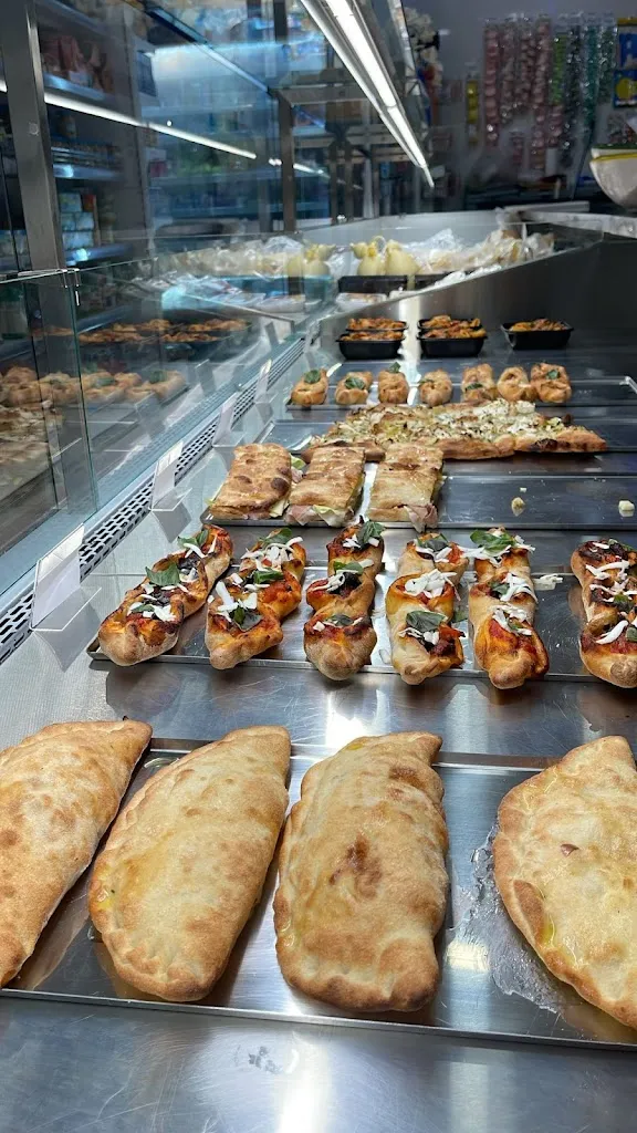 Menu_il Centro - Tavola Calda_Capaccio_image_5