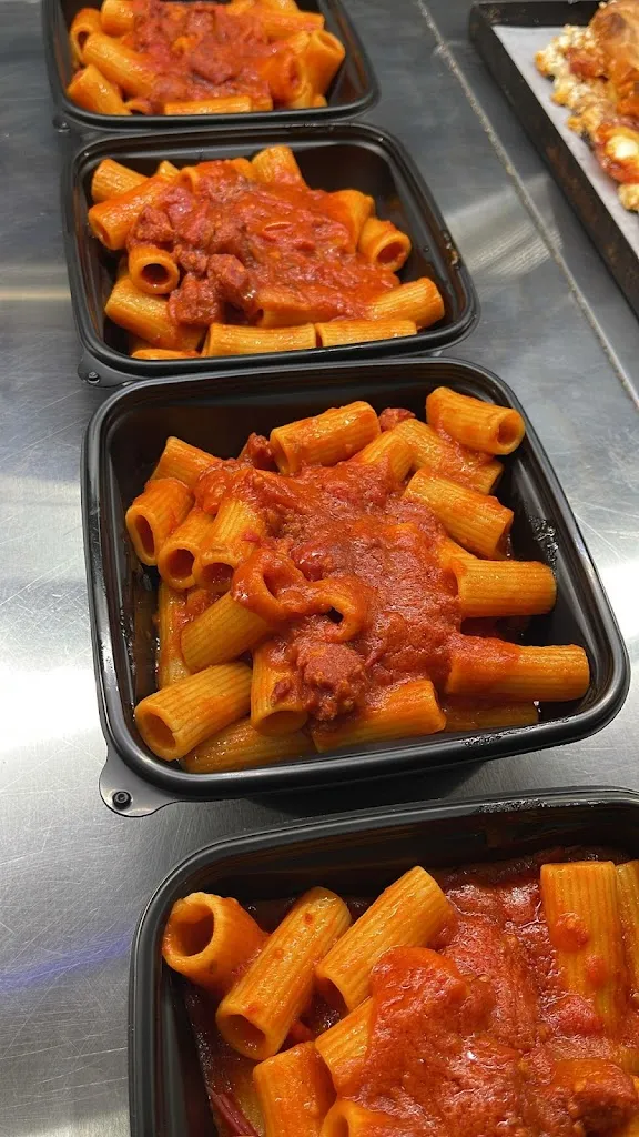 Menu_il Centro - Tavola Calda_Capaccio_image_6