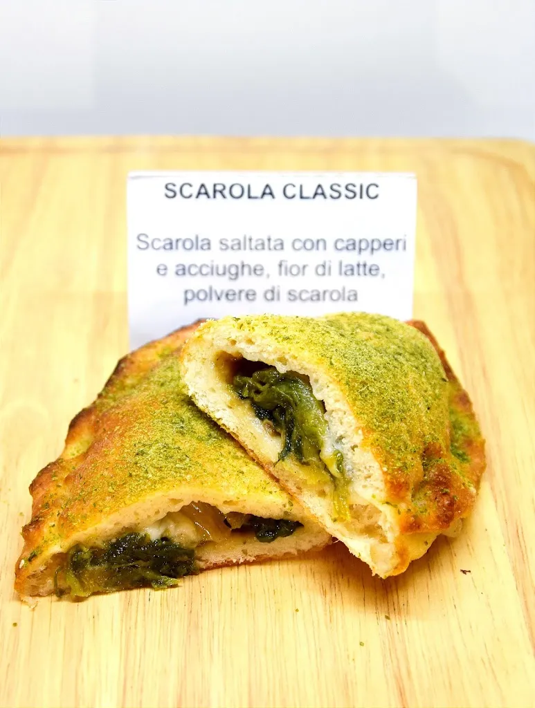 Menu_il Centro - Tavola Calda_Capaccio_image_7