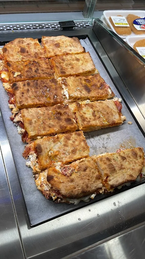 Menu_il Centro - Tavola Calda_Capaccio_image_8