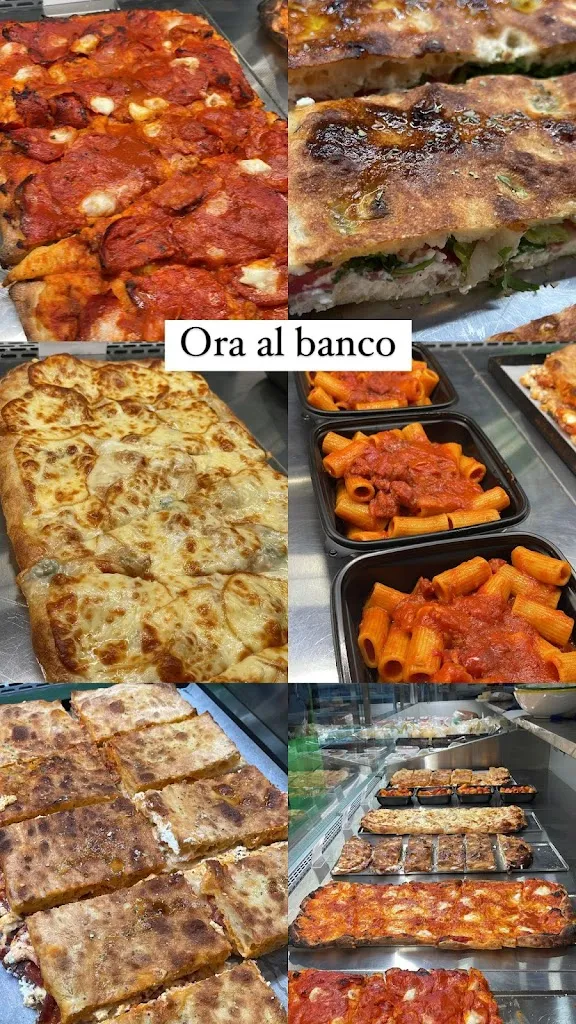 Menu_il Centro - Tavola Calda_Capaccio_image_9