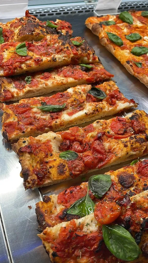 il Centro - Tavola Calda restaurant in Capaccio