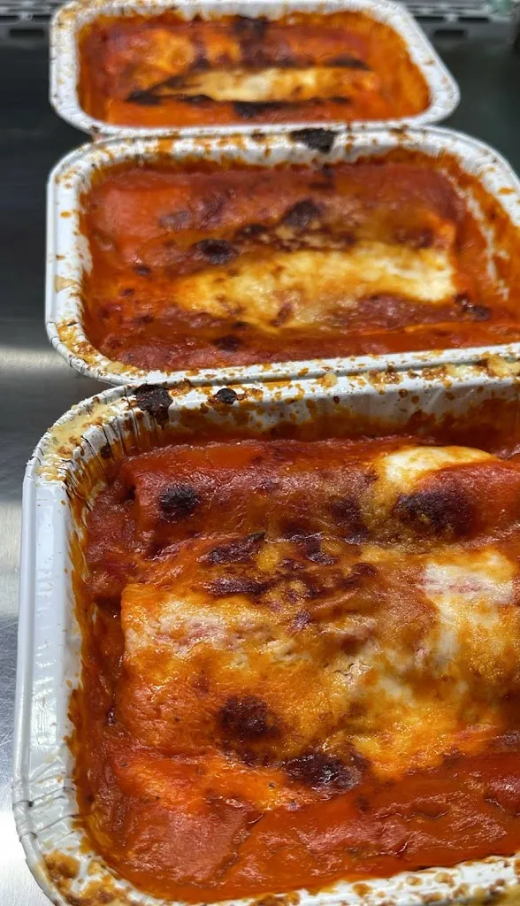 il Centro - Tavola Calda_Capaccio_slider_image_2