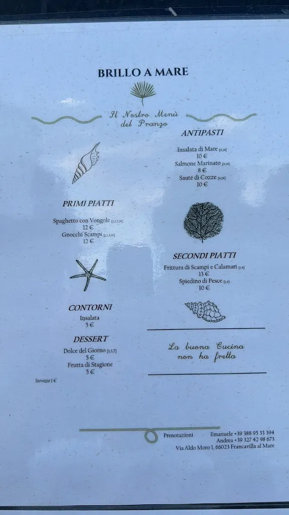 Menu_Bollicina a’ mare_Francavilla al Mare_image_2