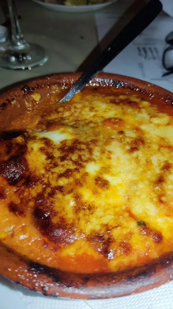 Menu_Bollicina a’ mare_Francavilla al Mare_image_3