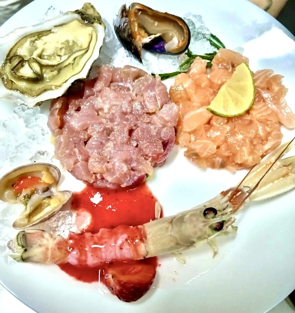 Menu_Bollicina a’ mare_Francavilla al Mare_image_4