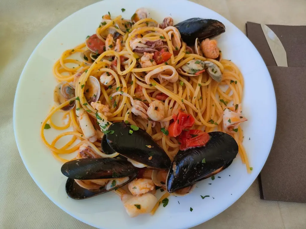 Menu_Bollicina a’ mare_Francavilla al Mare_image_5