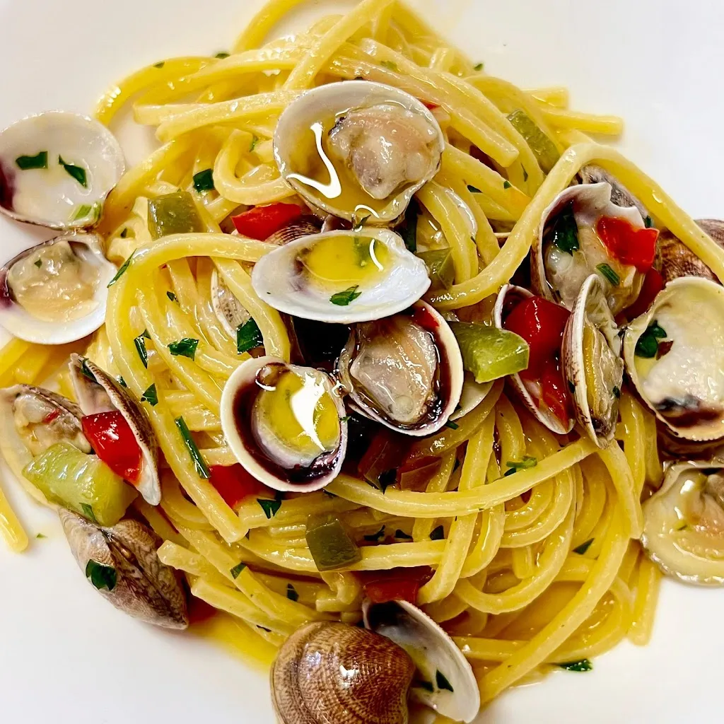 Menu_Bollicina a’ mare_Francavilla al Mare_image_6