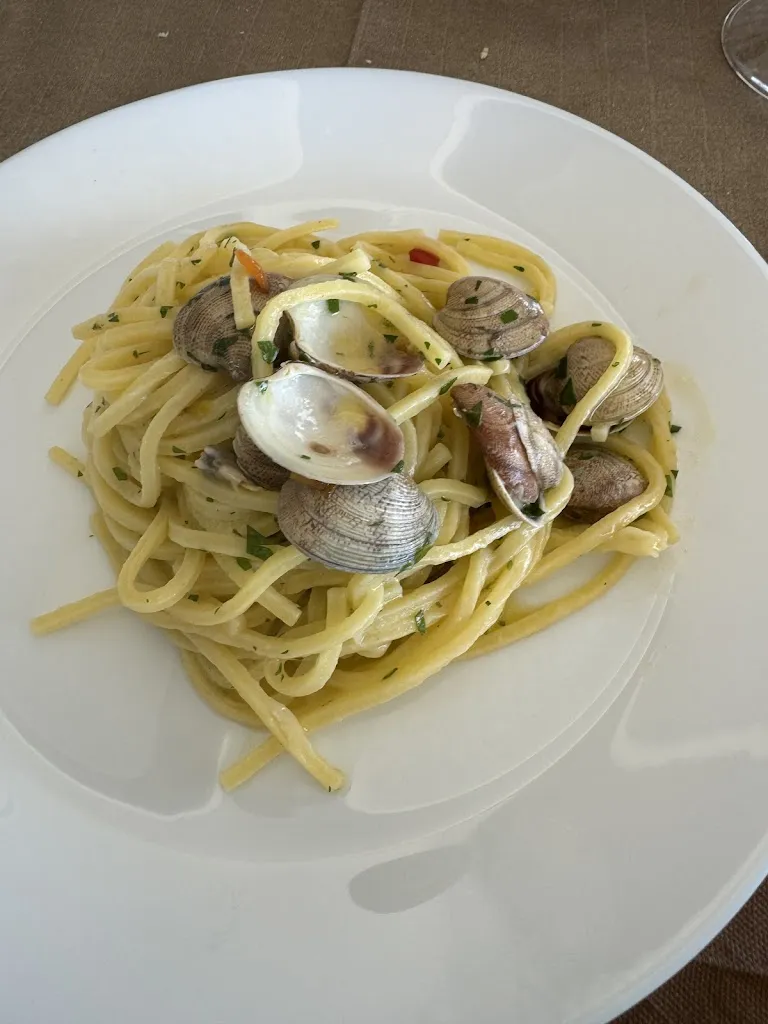 Menu_Bollicina a’ mare_Francavilla al Mare_image_7