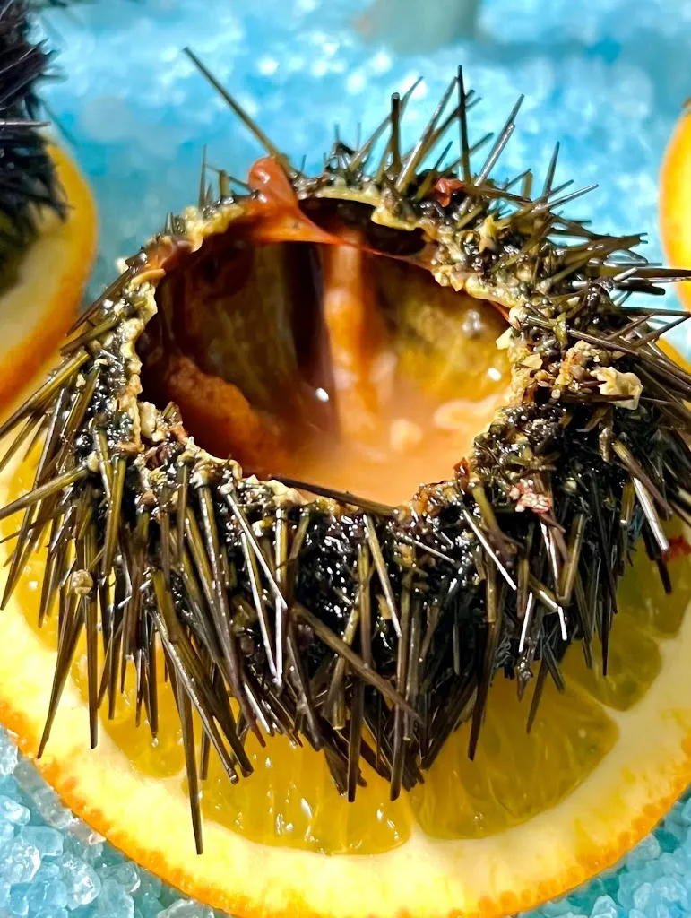 Menu_Bollicina a’ mare_Francavilla al Mare_image_8