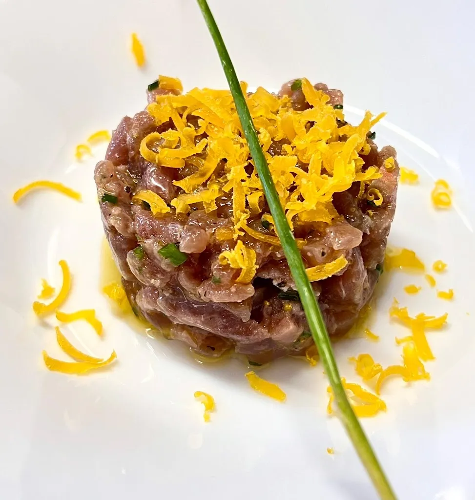 Menu_Bollicina a’ mare_Francavilla al Mare_image_9