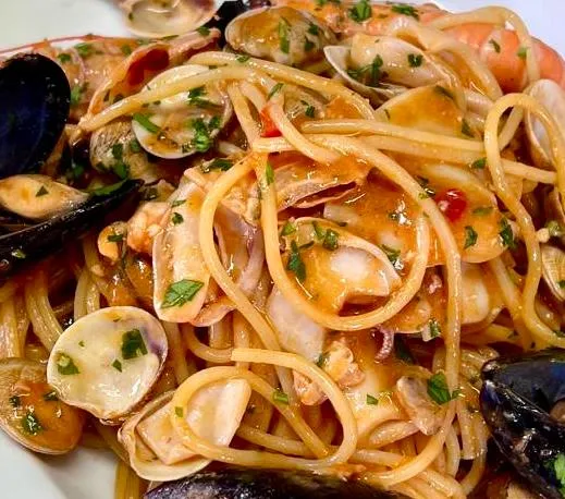 Bollicina a’ mare_Francavilla al Mare_slider_image_2