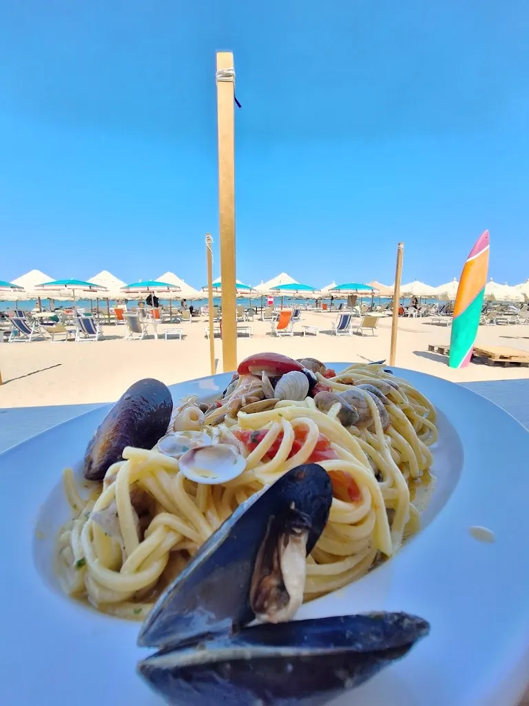 Bollicina a’ mare_Francavilla al Mare_slider_image_3