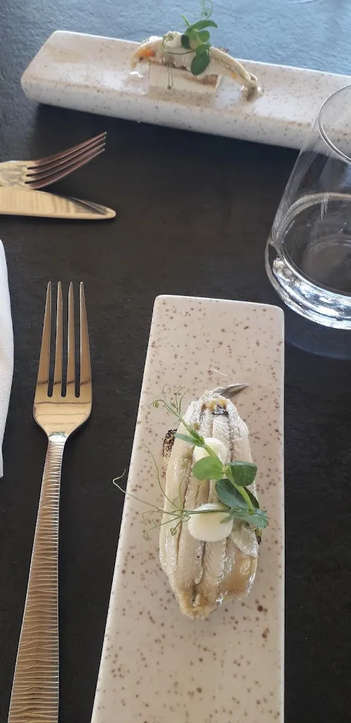 Menu_Sale - Ristorante Paestum_Capaccio_image_2