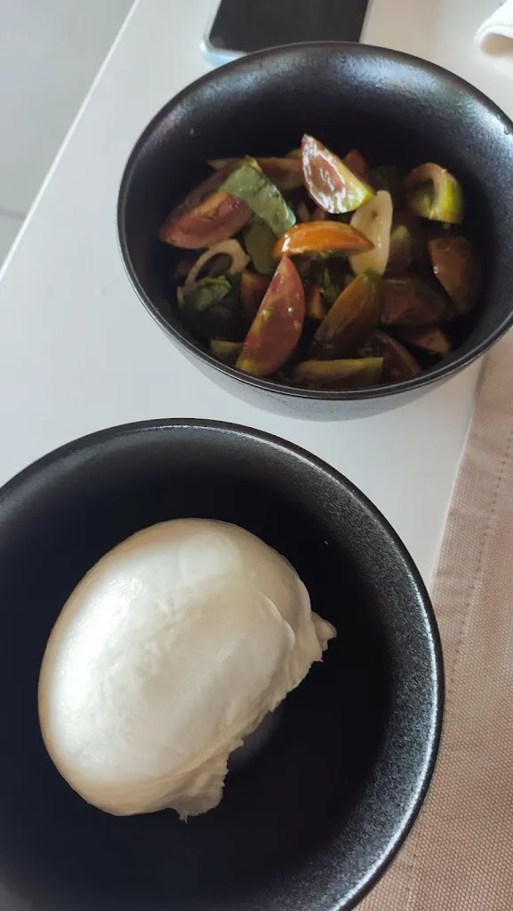 Menu_Sale - Ristorante Paestum_Capaccio_image_3