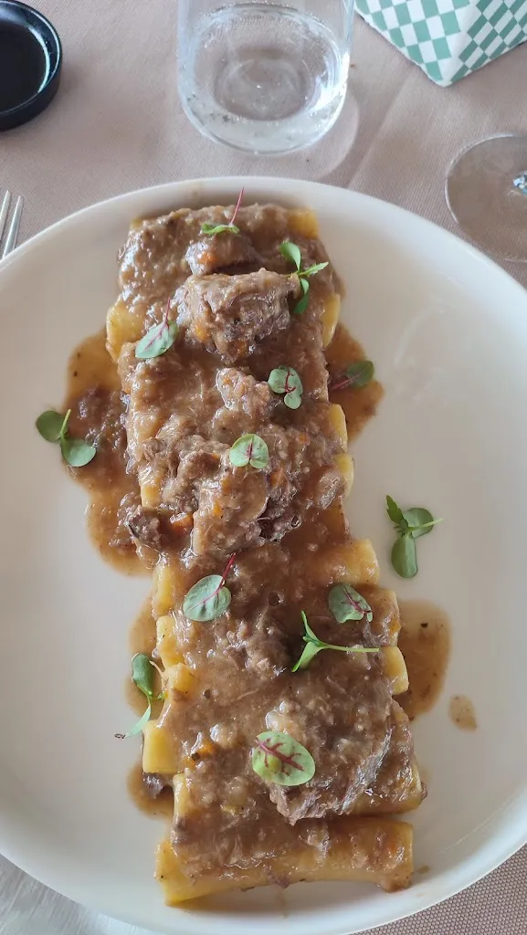 Menu_Sale - Ristorante Paestum_Capaccio_image_6