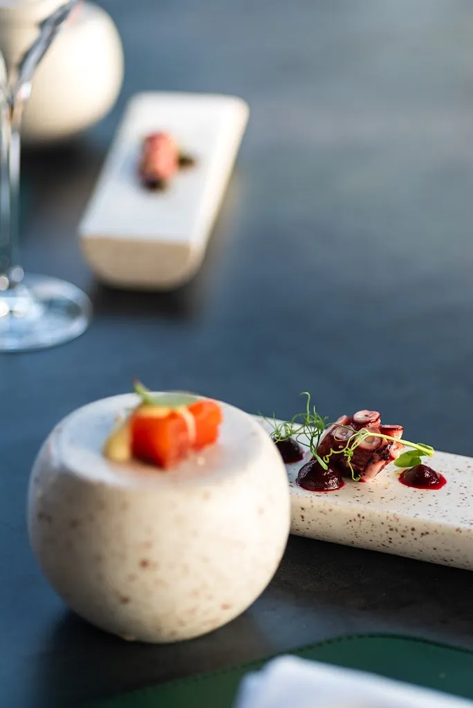 Menu_Sale - Ristorante Paestum_Capaccio_image_8