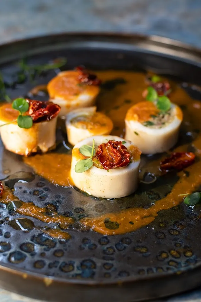 Menu_Sale - Ristorante Paestum_Capaccio_image_9