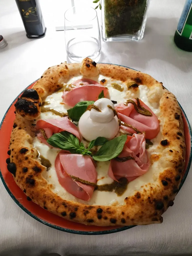 Menu_Bar Gelateria Artigianale LAURA_Capaccio_image_5