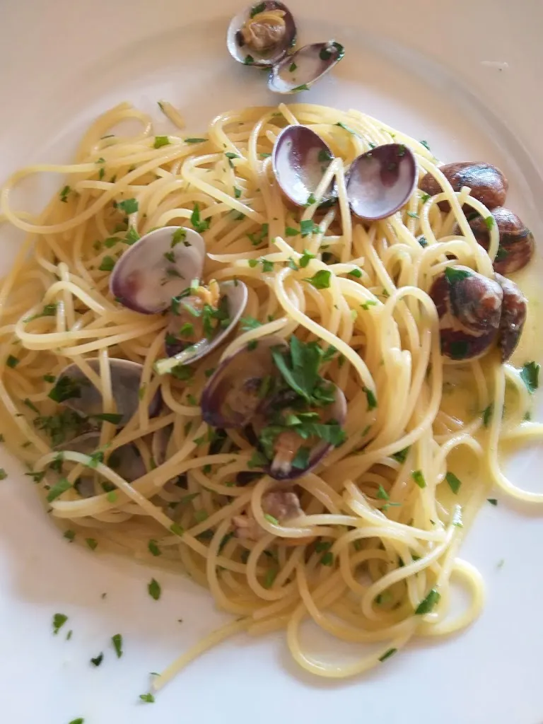 Menu_Bar Gelateria Artigianale LAURA_Capaccio_image_6