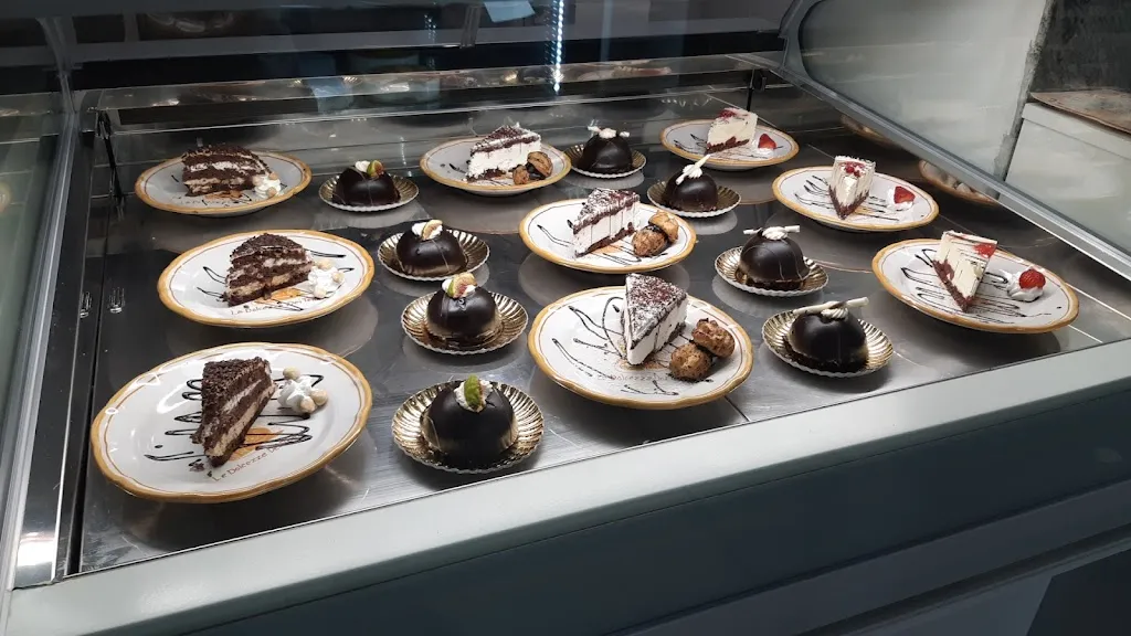 Menu_Bar Gelateria Artigianale LAURA_Capaccio_image_7