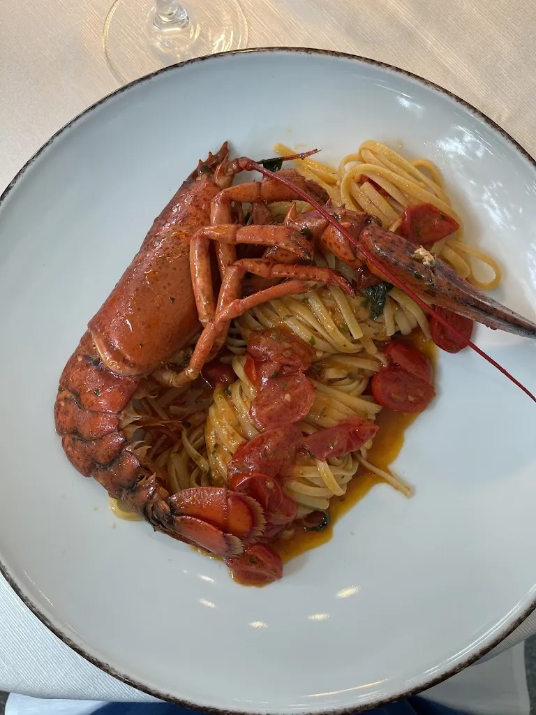 Menu_Bar Gelateria Artigianale LAURA_Capaccio_image_8