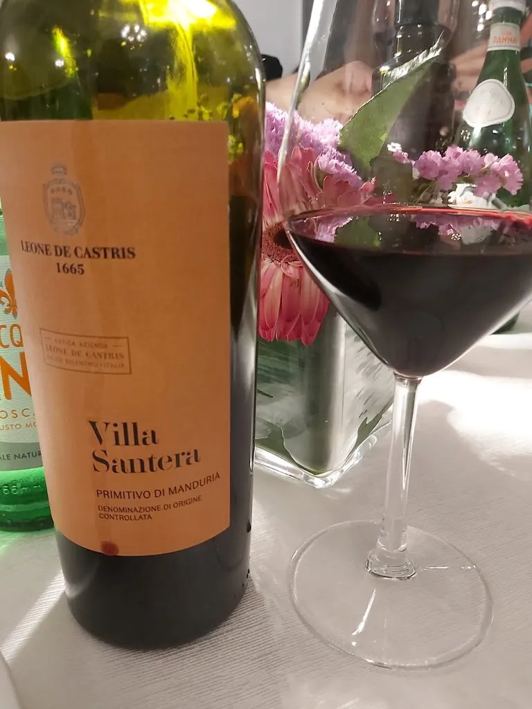 Menu_Bar Gelateria Artigianale LAURA_Capaccio_image_9