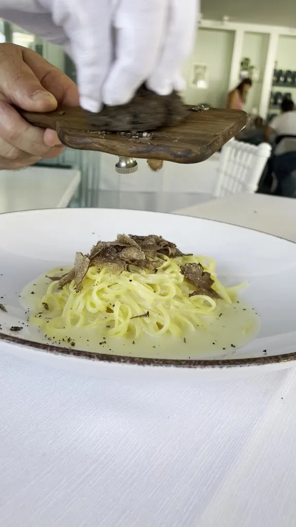 Bar Gelateria Artigianale LAURA_Capaccio_slider_image_2