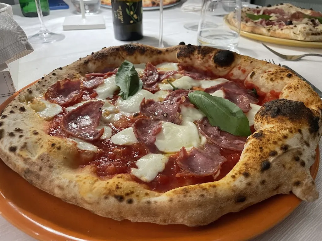 Bar Gelateria Artigianale LAURA_Capaccio_slider_image_3