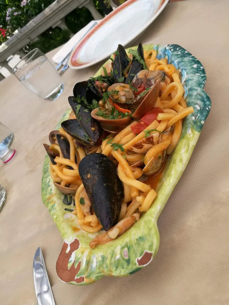 Menu_Oasi Ristorante_Capaccio_image_5