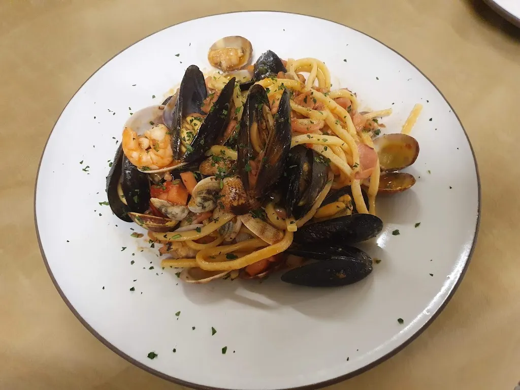 Menu_Oasi Ristorante_Capaccio_image_6